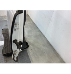 Porte arriere droit PEUGEOT 5008 1
