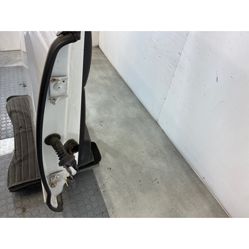 Porte arriere droit PEUGEOT 5008 1 Photo n°3