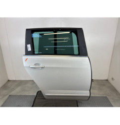 Porte arriere droit PEUGEOT 5008 1