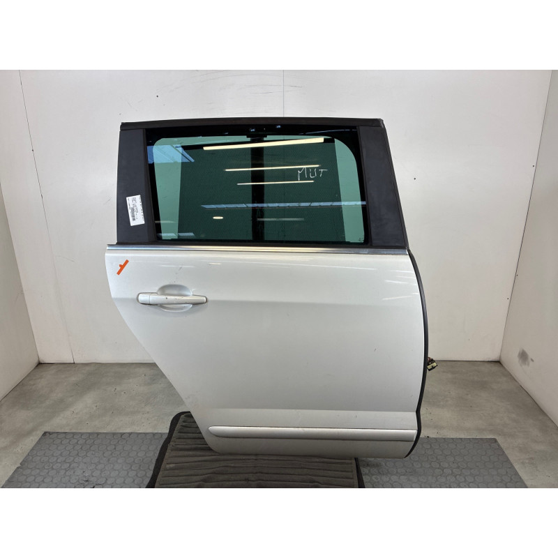 Porte arriere droit PEUGEOT 5008 1 Photo n°5