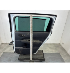Porte arriere droit PEUGEOT 5008 1