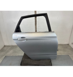 Porte arriere droit CITROEN C4 2