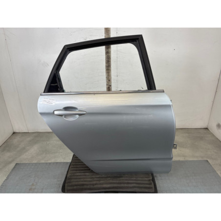 Porte arriere droit CITROEN C4 2