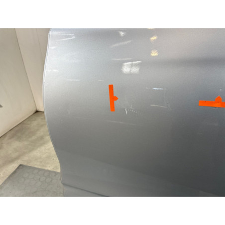 Porte arriere gauche CITROEN C4 2 Photo n°1