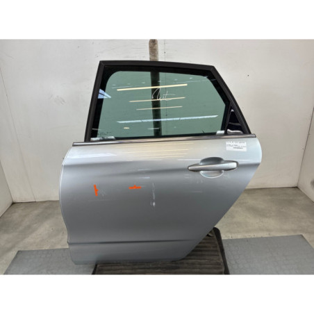 Porte arriere gauche CITROEN C4 2
