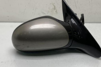 Retroviseur droit PEUGEOT 406