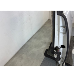 Porte arriere gauche PEUGEOT 5008 1