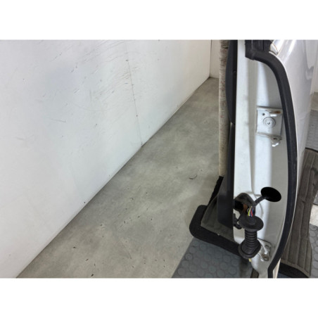 Porte arriere gauche PEUGEOT 5008 1