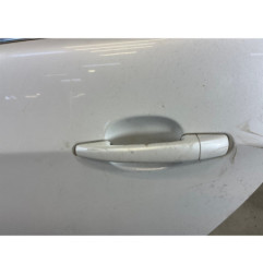 Porte arriere gauche PEUGEOT 5008 1