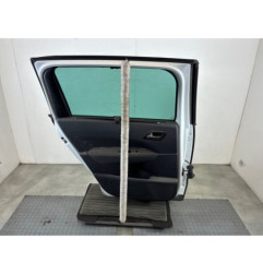 Porte arriere gauche PEUGEOT 5008 1