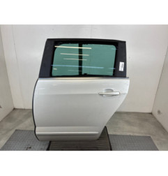 Porte arriere gauche PEUGEOT 5008 1