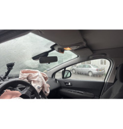 Porte arriere gauche PEUGEOT 5008 1