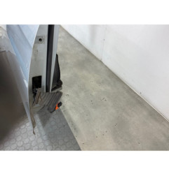 Porte avant droit VOLKSWAGEN EOS Photo n°1