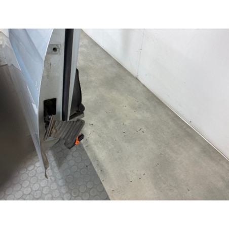 Porte avant droit VOLKSWAGEN EOS Photo n°1