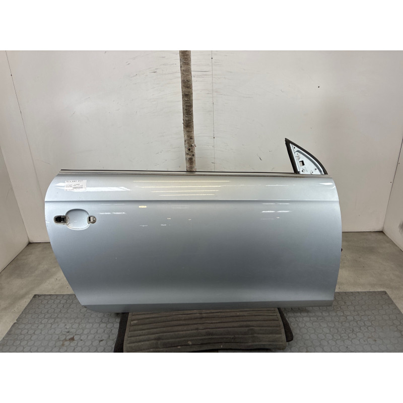 Porte avant droit VOLKSWAGEN EOS Photo n°2