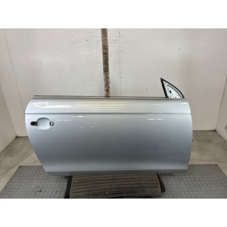 Porte avant droit VOLKSWAGEN EOS