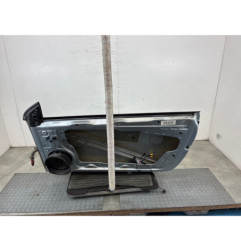 Porte avant droit VOLKSWAGEN EOS
