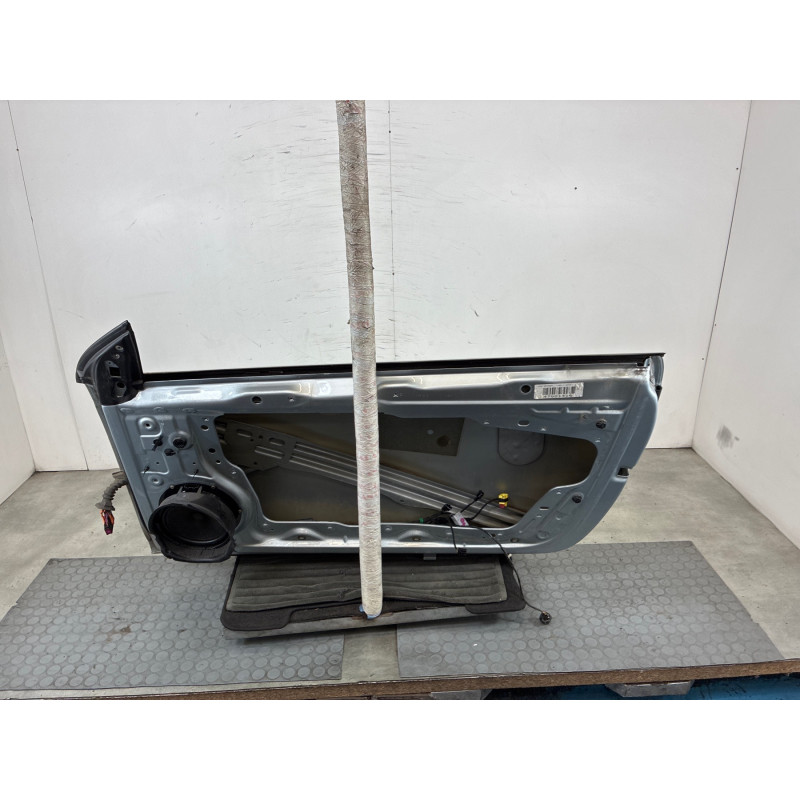 Porte avant droit VOLKSWAGEN EOS Photo n°3