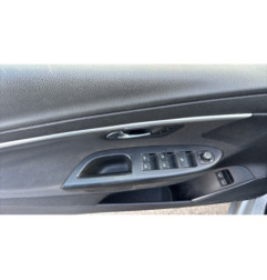 Porte avant droit VOLKSWAGEN EOS