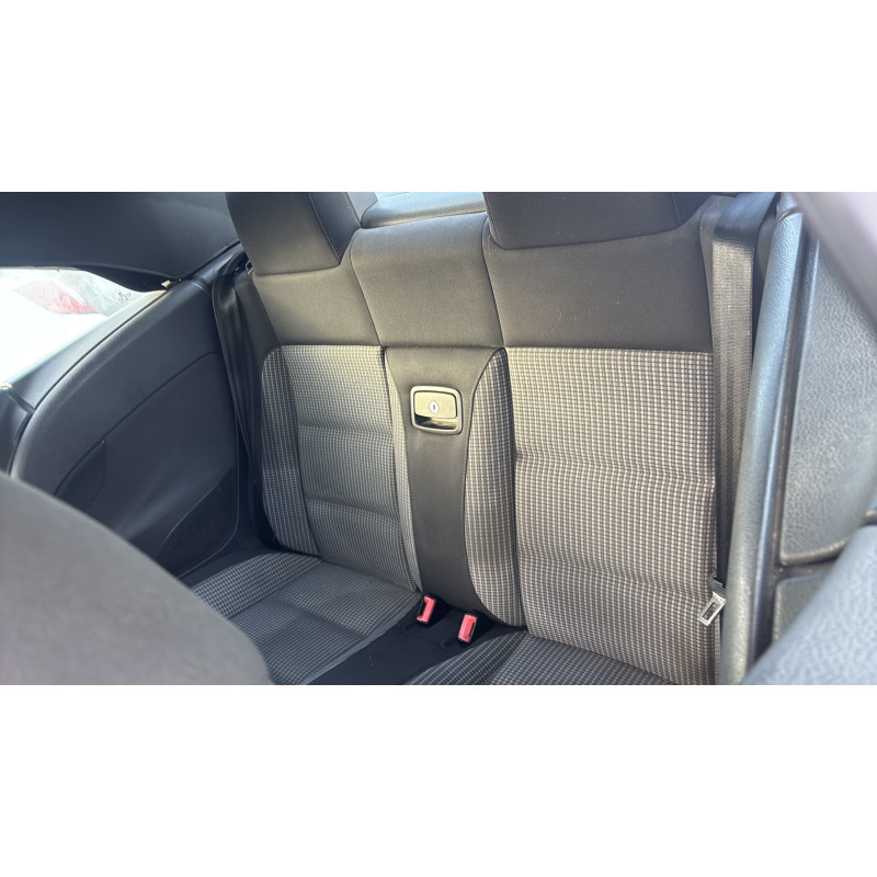 Porte avant droit VOLKSWAGEN EOS Photo n°19