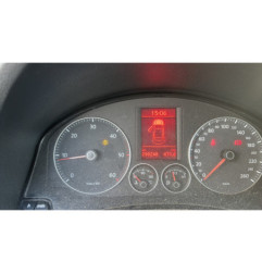Porte avant droit VOLKSWAGEN EOS