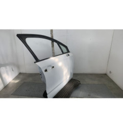 Porte avant droit CITROEN C4 2