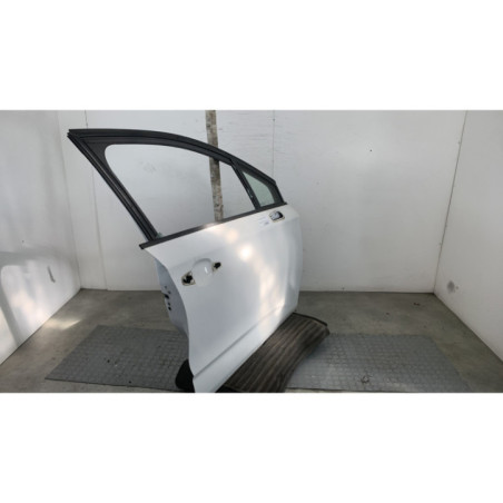 Porte avant droit CITROEN C4 2