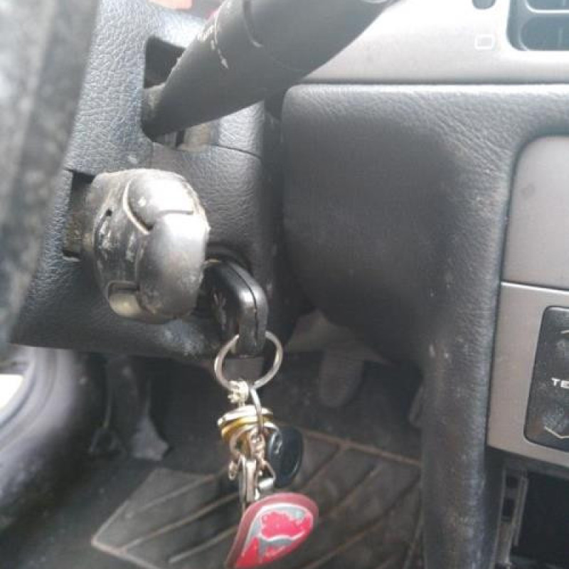 Retroviseur droit PEUGEOT 406 Photo n°14
