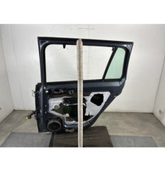 Porte arriere droit CITROEN C4 GRAND PICASSO 1