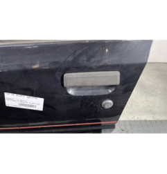 Porte avant gauche PEUGEOT 205