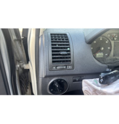 Serrure arriere gauche VOLKSWAGEN POLO 4
