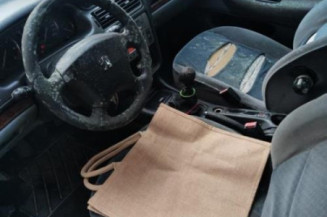 Retroviseur gauche PEUGEOT 406