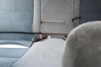 Retroviseur gauche PEUGEOT 406
