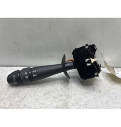 Commodo phare RENAULT TWINGO 2