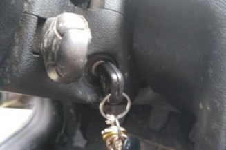 Retroviseur gauche PEUGEOT 406