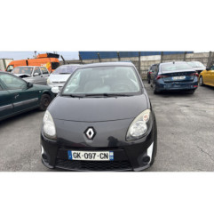 Commodo phare RENAULT TWINGO 2
