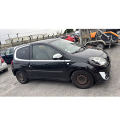 Commodo phare RENAULT TWINGO 2