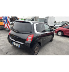 Commodo phare RENAULT TWINGO 2