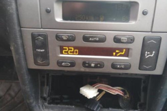 Retroviseur gauche PEUGEOT 406