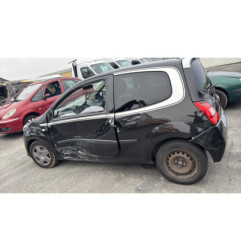 Commodo phare RENAULT TWINGO 2