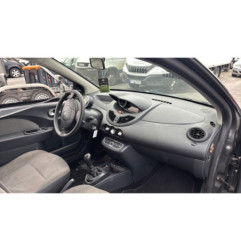 Commodo phare RENAULT TWINGO 2