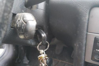 Retroviseur gauche PEUGEOT 406