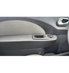 Commodo phare RENAULT TWINGO 2