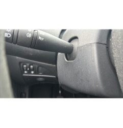 Commodo phare RENAULT TWINGO 2