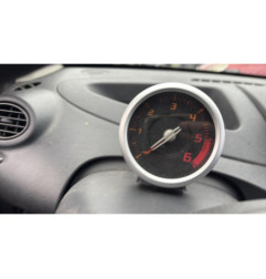 Commodo phare RENAULT TWINGO 2