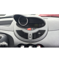 Commodo phare RENAULT TWINGO 2