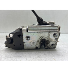 Serrure avant droit RENAULT TWINGO 2