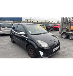 Serrure avant droit RENAULT TWINGO 2