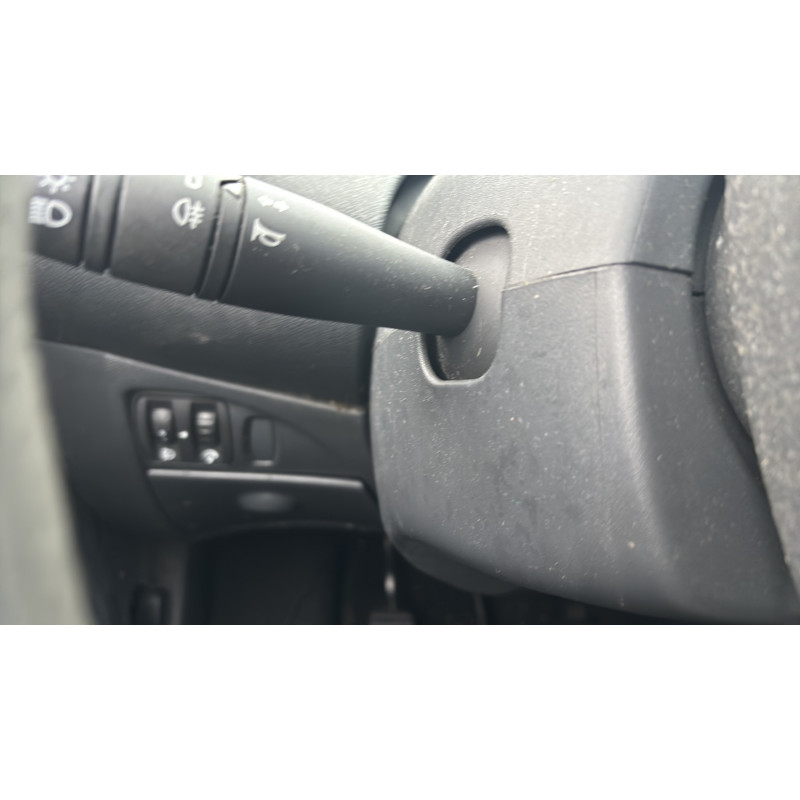 Serrure avant droit RENAULT TWINGO 2 Photo n°20