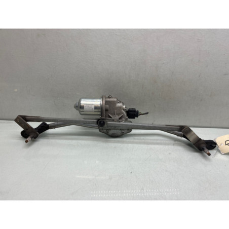 Moteur essuie glace avant SKODA FABIA 2